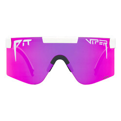 Pit Viper "The Miami Nights HDPV Polarized | Junior" - Sunglasses