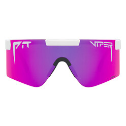 Pit Viper "The Miami Nights HDPV Polarized | Original 2.0" - Sunglasses