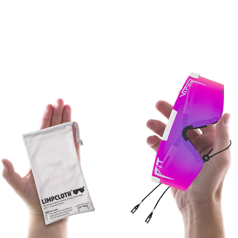 Pit\u0020Viper\u0020\u0022The\u0020Miami\u0020Nights\u0020HDPV\u0020Polarized\u0020\u007C\u0020Original\u00202.0\u0022\u0020\u002D\u0020Sunglasses