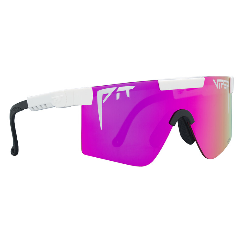 Pit\u0020Viper\u0020\u0022The\u0020Miami\u0020Nights\u0020HDPV\u0020Polarized\u0020\u007C\u0020Original\u00202.0\u0022\u0020\u002D\u0020Sunglasses