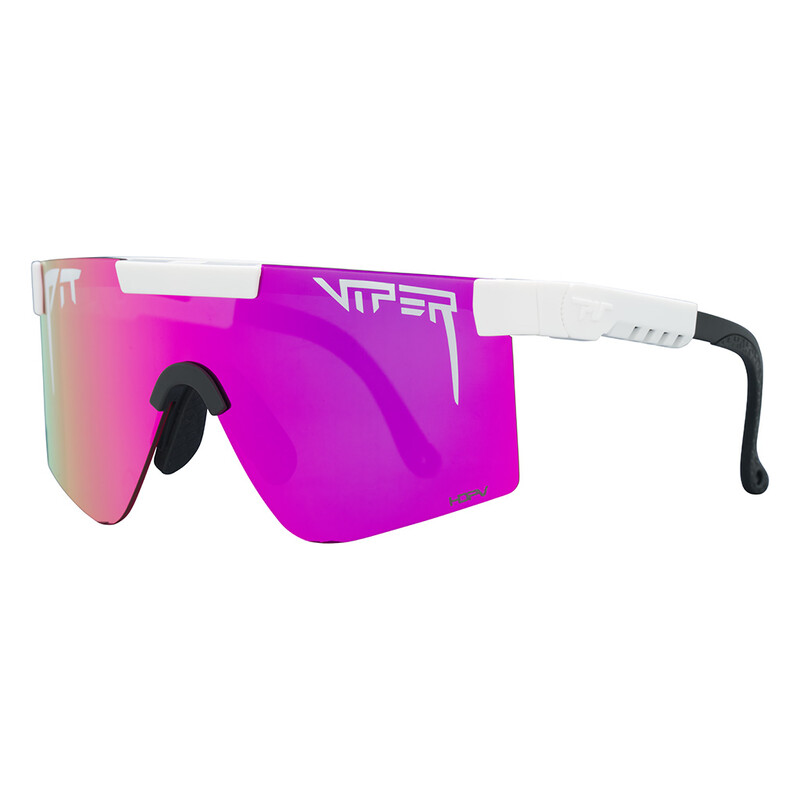 Pit\u0020Viper\u0020\u0022The\u0020Miami\u0020Nights\u0020HDPV\u0020Polarized\u0020\u007C\u0020Original\u00202.0\u0022\u0020\u002D\u0020Sunglasses