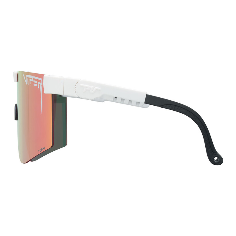 Pit\u0020Viper\u0020\u0022The\u0020Miami\u0020Nights\u0020HDPV\u0020Polarized\u0020\u007C\u0020Original\u00202.0\u0022\u0020\u002D\u0020Sunglasses