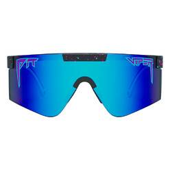 Pit Viper "The Midnight | Original 2.0" - Sunglasses