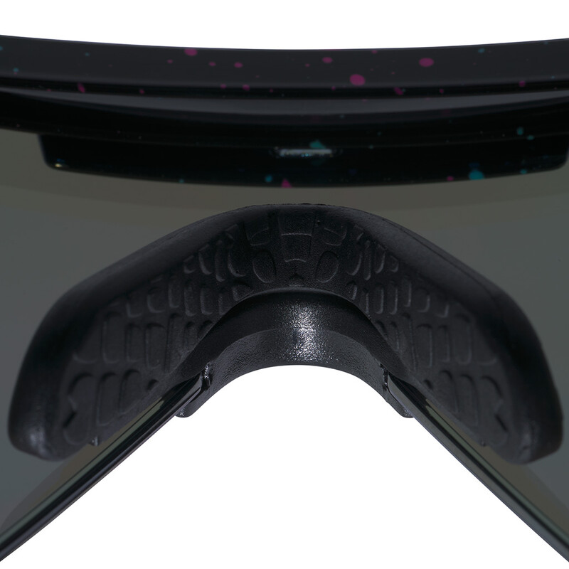 Pit\u0020Viper\u0020\u0022The\u0020Midnight\u0020\u007C\u0020Original\u00202.0\u0022\u0020\u002D\u0020Sunglasses