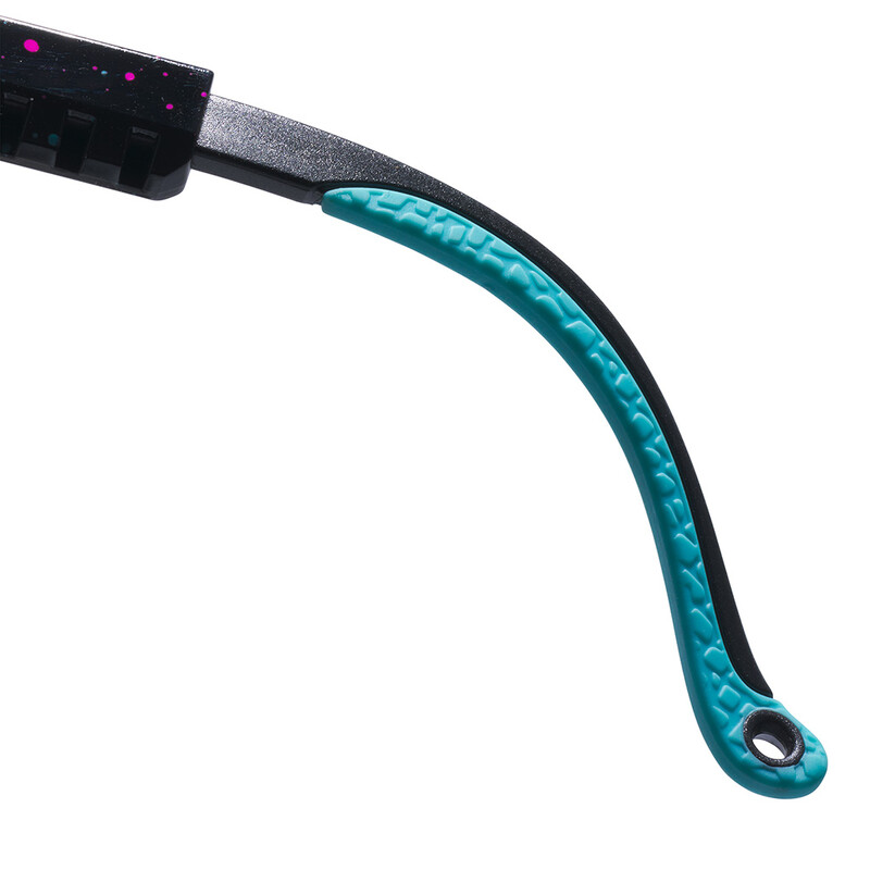 Pit\u0020Viper\u0020\u0022The\u0020Midnight\u0020\u007C\u0020Original\u00202.0\u0022\u0020\u002D\u0020Sunglasses