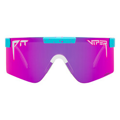 Pit Viper "The Gobby HDPV Polarized | Original 2.0" - Sunglasses