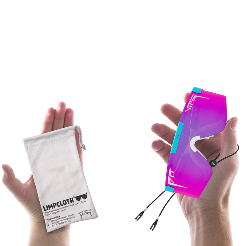 Pit\u0020Viper\u0020\u0022The\u0020Gobby\u0020HDPV\u0020Polarized\u0020\u007C\u0020Original\u00202.0\u0022\u0020\u002D\u0020Sunglasses