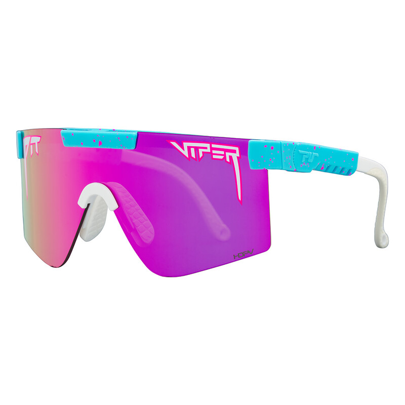 Pit\u0020Viper\u0020\u0022The\u0020Gobby\u0020HDPV\u0020Polarized\u0020\u007C\u0020Original\u00202.0\u0022\u0020\u002D\u0020Sunglasses