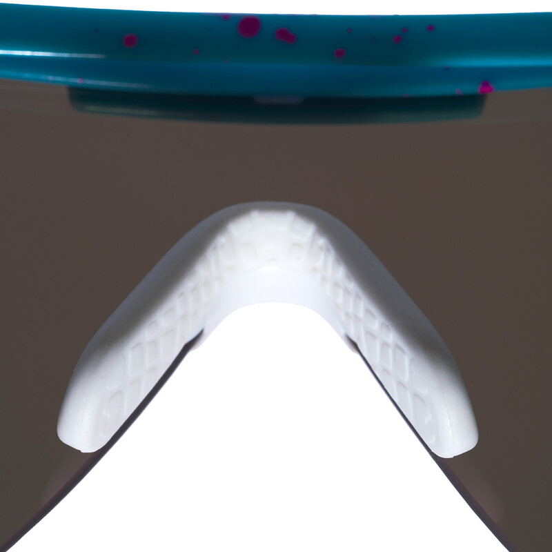 Pit\u0020Viper\u0020\u0022The\u0020Gobby\u0020HDPV\u0020Polarized\u0020\u007C\u0020Original\u00202.0\u0022\u0020\u002D\u0020Sunglasses