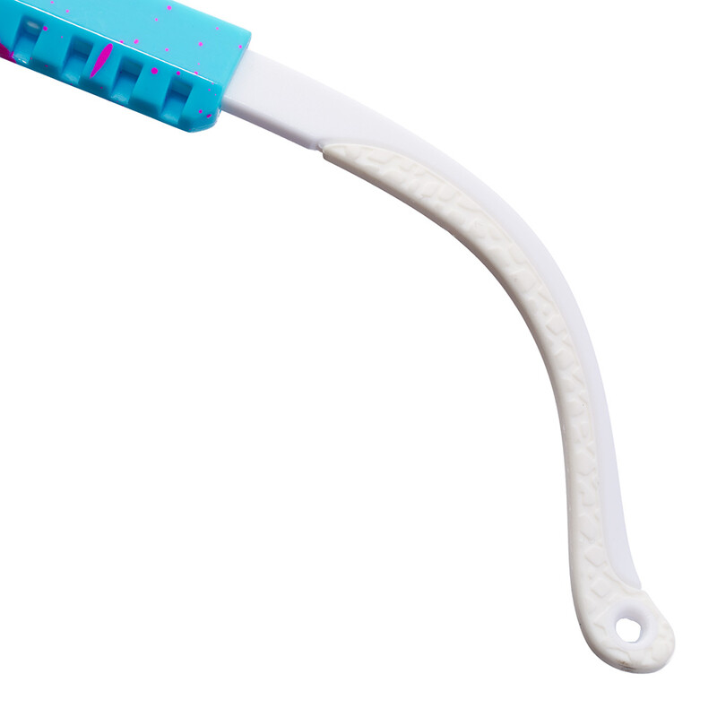 Pit\u0020Viper\u0020\u0022The\u0020Gobby\u0020HDPV\u0020Polarized\u0020\u007C\u0020Original\u00202.0\u0022\u0020\u002D\u0020Sunglasses