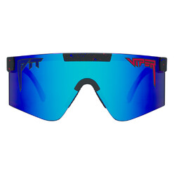 Pit Viper "The Peacekeeper | Original 2.0" - Sunglasses
