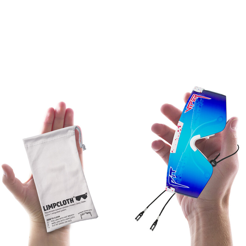 Pit\u0020Viper\u0020\u0022The\u0020Merika\u0020\u007C\u0020Original\u00202.0\u0022\u0020\u002D\u0020Sunglasses