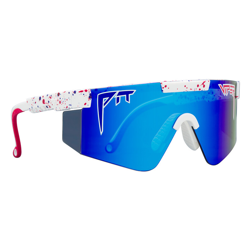 Pit\u0020Viper\u0020\u0022The\u0020Merika\u0020\u007C\u0020Original\u00202.0\u0022\u0020\u002D\u0020Sunglasses