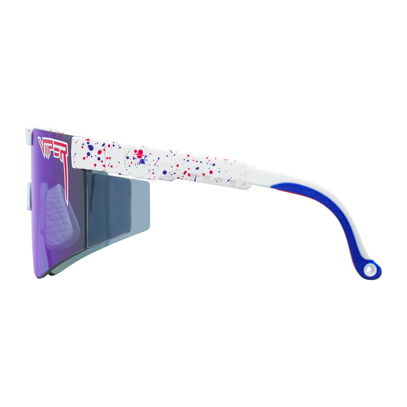 Pit\u0020Viper\u0020\u0022The\u0020Merika\u0020\u007C\u0020Original\u00202.0\u0022\u0020\u002D\u0020Sunglasses