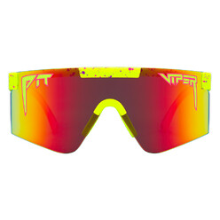Pit Viper "The 1993 | Original 2.0" - Sunglasses