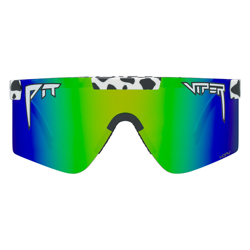 Pit\u0020Viper\u0020\u0022The\u0020Cowabunga\u0020HDPV\u0020Polarized\u0020\u007C\u0020Original\u00202.0\u0022\u0020\u002D\u0020Sunglasses