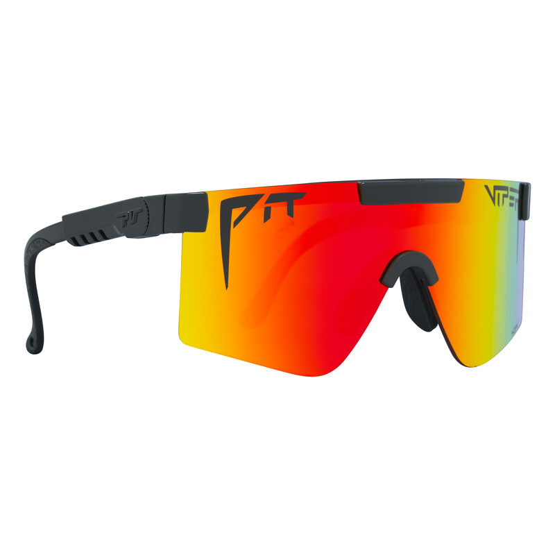 Pit\u0020Viper\u0020\u0022The\u0020Exec\u0020HDPV\u0020Polarized\u0020\u007C\u0020Original\u00202.0\u0022\u0020\u002D\u0020Sunglasses