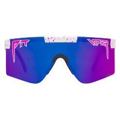 Pit Viper "The LA Brights HDPV Polarized | Original 2.0" - Sunglasses