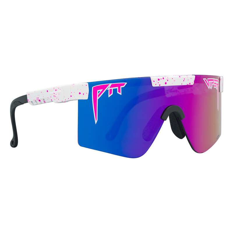 Pit\u0020Viper\u0020\u0022The\u0020LA\u0020Brights\u0020HDPV\u0020Polarized\u0020\u007C\u0020Original\u00202.0\u0022\u0020\u002D\u0020Sunglasses
