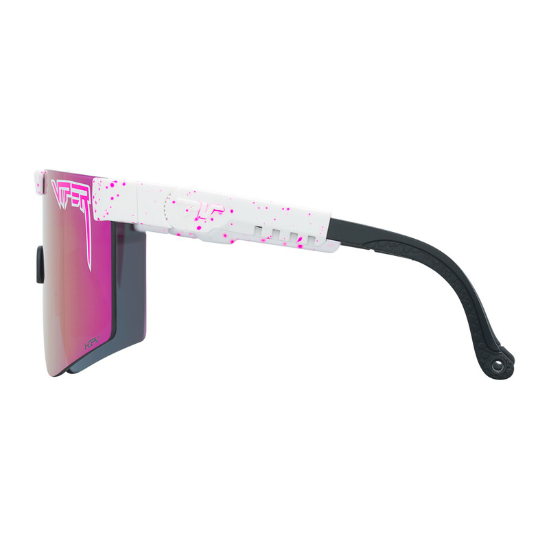 Pit\u0020Viper\u0020\u0022The\u0020LA\u0020Brights\u0020HDPV\u0020Polarized\u0020\u007C\u0020Original\u00202.0\u0022\u0020\u002D\u0020Sunglasses