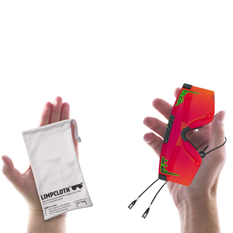 Pit\u0020Viper\u0020\u0022The\u0020Monster\u0020Bull\u0020HDPV\u0020Polarized\u0020\u007C\u0020Original\u00202.0\u0022\u0020\u002D\u0020Sunglasses