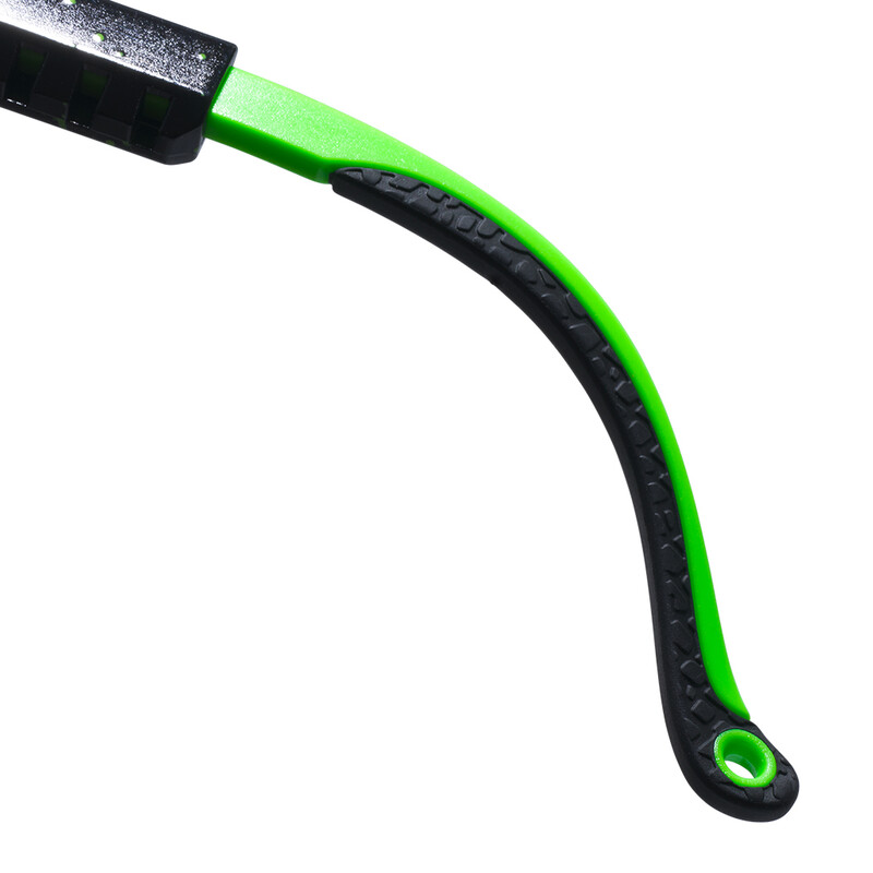 Pit\u0020Viper\u0020\u0022The\u0020Monster\u0020Bull\u0020HDPV\u0020Polarized\u0020\u007C\u0020Original\u00202.0\u0022\u0020\u002D\u0020Sunglasses