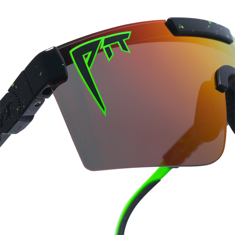 Pit\u0020Viper\u0020\u0022The\u0020Monster\u0020Bull\u0020HDPV\u0020Polarized\u0020\u007C\u0020Original\u00202.0\u0022\u0020\u002D\u0020Sunglasses
