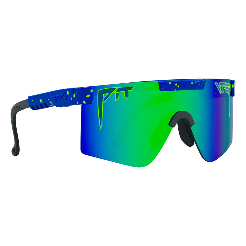 Pit\u0020Viper\u0020\u0022The\u0020Leonardo\u0020HDPV\u0020Polarized\u0020\u007C\u0020Original\u00202.0\u0022\u0020\u002D\u0020Sunglasses