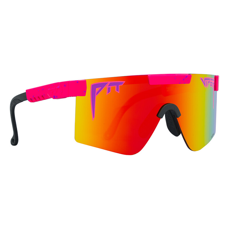 Pit\u0020Viper\u0020\u0022The\u0020Radical\u0020HDPV\u0020Polarized\u0020\u007C\u0020Original\u00202.0\u0022\u0020\u002D\u0020Sunglasses