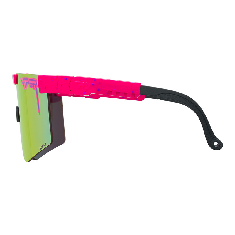 Pit\u0020Viper\u0020\u0022The\u0020Radical\u0020HDPV\u0020Polarized\u0020\u007C\u0020Original\u00202.0\u0022\u0020\u002D\u0020Sunglasses