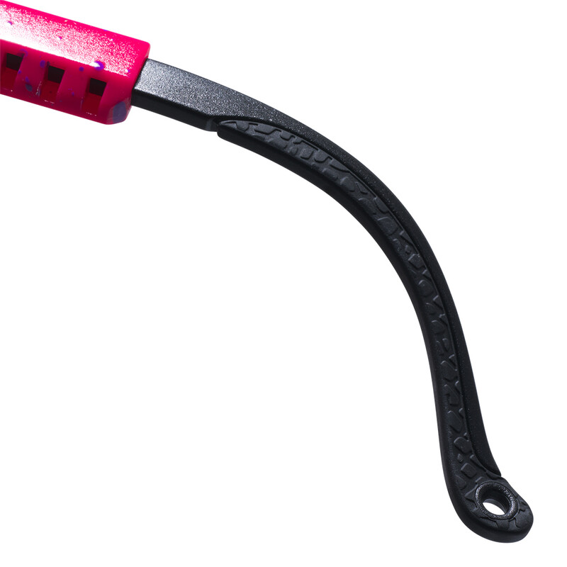 Pit\u0020Viper\u0020\u0022The\u0020Radical\u0020HDPV\u0020Polarized\u0020\u007C\u0020Original\u00202.0\u0022\u0020\u002D\u0020Sunglasses