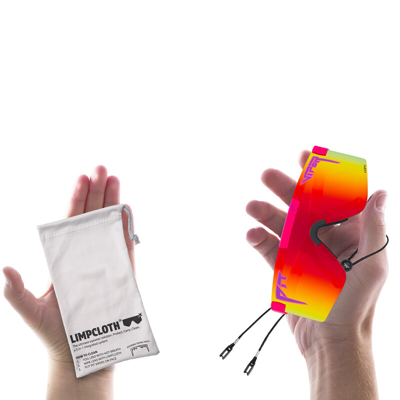 Pit\u0020Viper\u0020\u0022The\u0020Radical\u0020HDPV\u0020Polarized\u0020\u007C\u0020Original\u00202.0\u0022\u0020\u002D\u0020Sunglasses