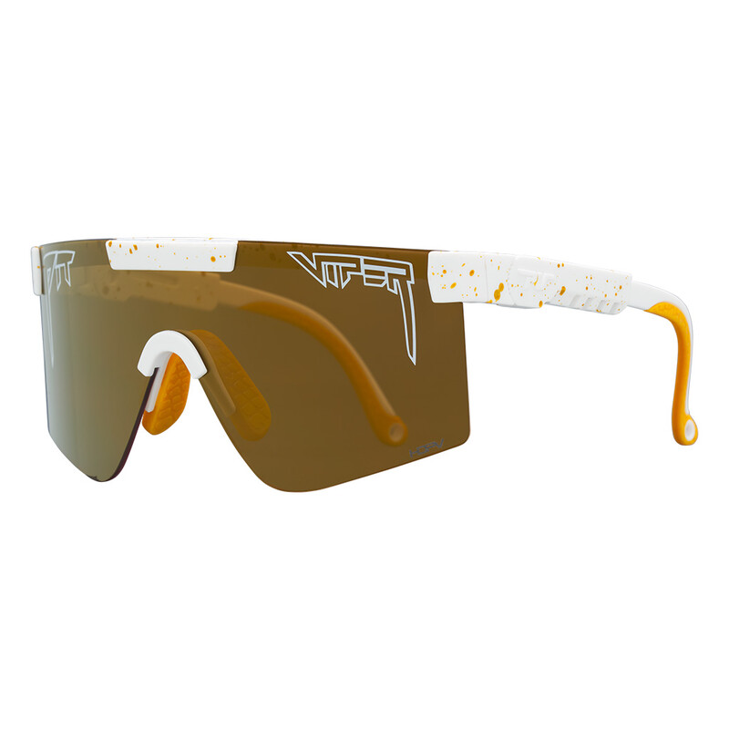 Pit\u0020Viper\u0020\u0022The\u0020J\u002DLo\u0020HDPV\u0020Polarized\u0020\u007C\u0020Original\u00202.0\u0022\u0020\u002D\u0020Sunglasses