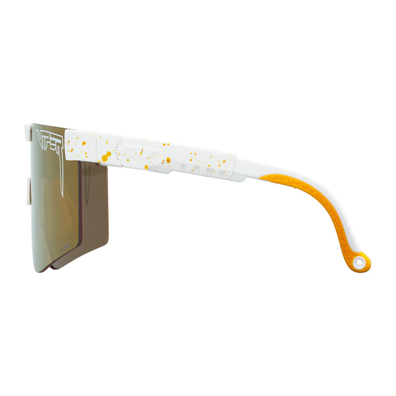 Pit\u0020Viper\u0020\u0022The\u0020J\u002DLo\u0020HDPV\u0020Polarized\u0020\u007C\u0020Original\u00202.0\u0022\u0020\u002D\u0020Sunglasses