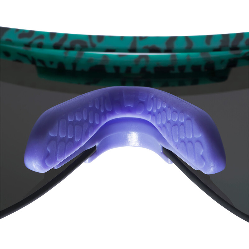 Pit\u0020Viper\u0020\u0022The\u0020Marissa\u0027s\u0020Nails\u0020Photochromic\u0020\u007C\u0020Original\u00202.0\u0022\u0020\u002D\u0020Sunglasses