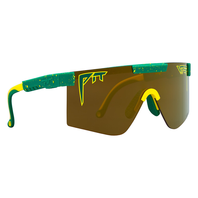 Pit\u0020Viper\u0020\u0022The\u0020Straya\u0020HDPV\u0020Polarized\u0020\u007C\u0020Original\u00202.0\u0022\u0020\u002D\u0020Sunglasses