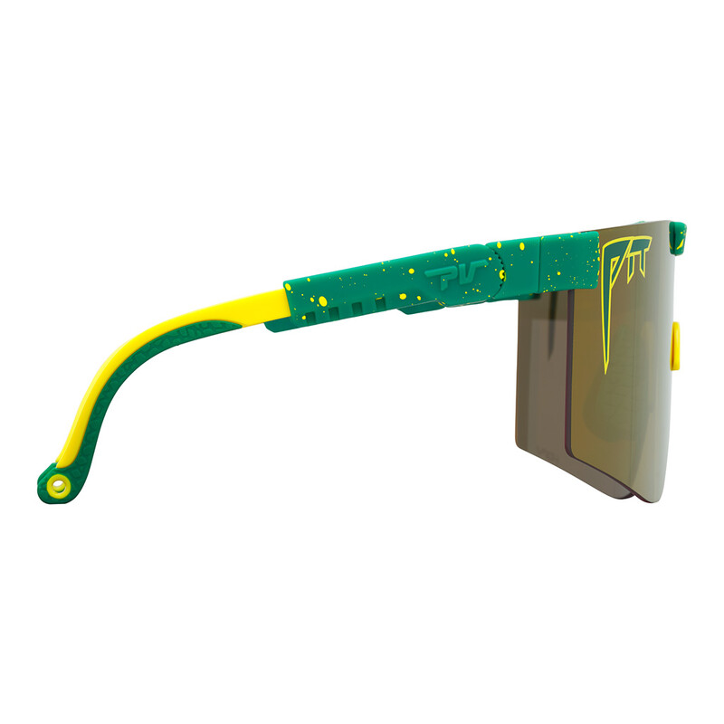 Pit\u0020Viper\u0020\u0022The\u0020Straya\u0020HDPV\u0020Polarized\u0020\u007C\u0020Original\u00202.0\u0022\u0020\u002D\u0020Sunglasses