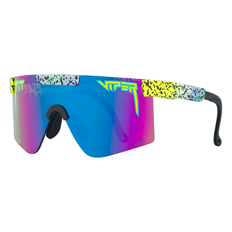 Pit\u0020Viper\u0020\u0022The\u0020Rec\u0020Beach\u0020HDPV\u0020Polarized\u0020\u007C\u0020Original\u00202.0\u0022\u0020\u002D\u0020Sunglasses