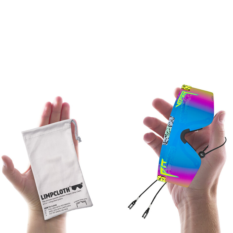 Pit\u0020Viper\u0020\u0022The\u0020Rec\u0020Beach\u0020HDPV\u0020Polarized\u0020\u007C\u0020Original\u00202.0\u0022\u0020\u002D\u0020Sunglasses