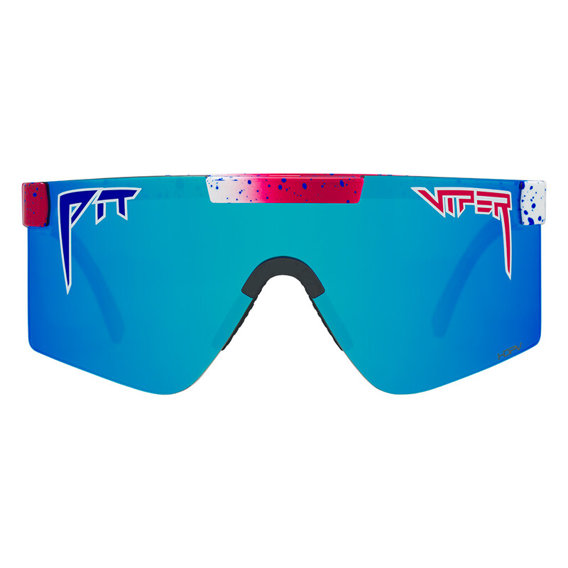 Pit\u0020Viper\u0020\u0022The\u0020Firecracker\u0020HDPV\u0020Polarized\u0020\u007C\u0020Original\u00202.0\u0022\u0020\u002D\u0020Sunglasses