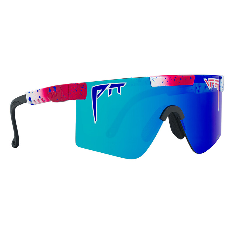 Pit\u0020Viper\u0020\u0022The\u0020Firecracker\u0020HDPV\u0020Polarized\u0020\u007C\u0020Original\u00202.0\u0022\u0020\u002D\u0020Sunglasses