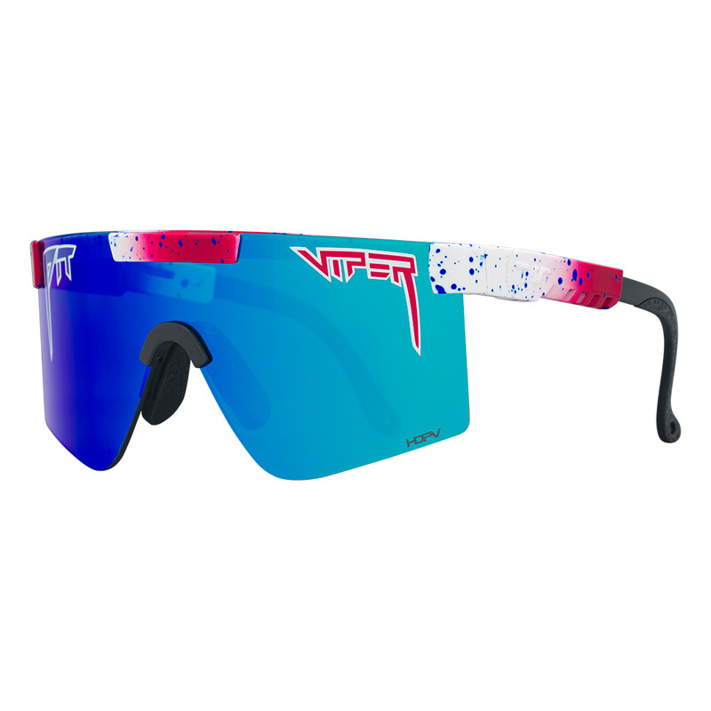 Pit\u0020Viper\u0020\u0022The\u0020Firecracker\u0020HDPV\u0020Polarized\u0020\u007C\u0020Original\u00202.0\u0022\u0020\u002D\u0020Sunglasses