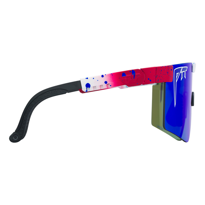 Pit\u0020Viper\u0020\u0022The\u0020Firecracker\u0020HDPV\u0020Polarized\u0020\u007C\u0020Original\u00202.0\u0022\u0020\u002D\u0020Sunglasses