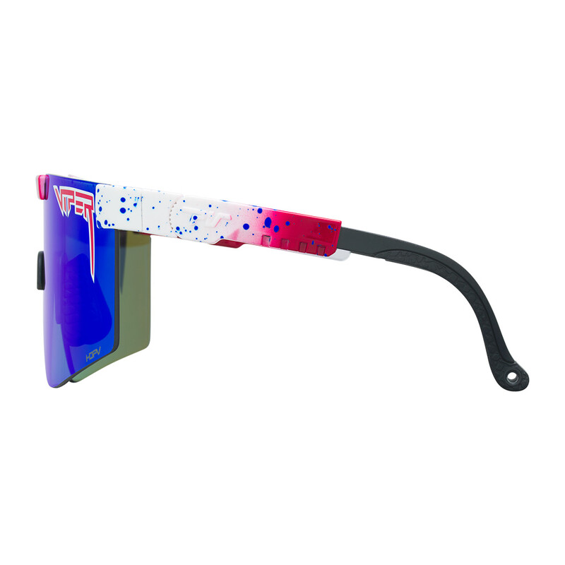 Pit\u0020Viper\u0020\u0022The\u0020Firecracker\u0020HDPV\u0020Polarized\u0020\u007C\u0020Original\u00202.0\u0022\u0020\u002D\u0020Sunglasses