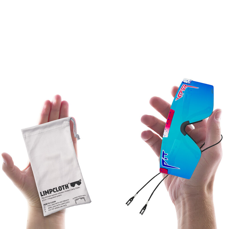 Pit\u0020Viper\u0020\u0022The\u0020Firecracker\u0020HDPV\u0020Polarized\u0020\u007C\u0020Original\u00202.0\u0022\u0020\u002D\u0020Sunglasses