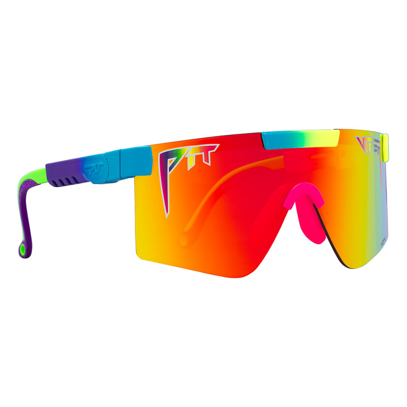 Pit\u0020Viper\u0020\u0022The\u0020Pride\u0020HDPV\u0020Polarized\u0020\u007C\u0020Original\u00202.0\u0022\u0020\u002D\u0020Sunglasses