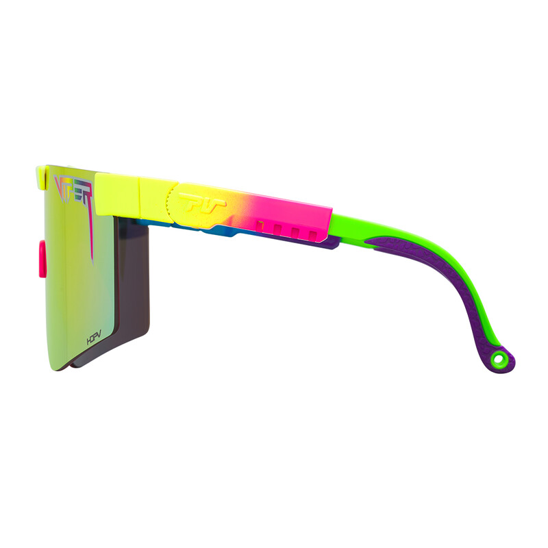 Pit\u0020Viper\u0020\u0022The\u0020Pride\u0020HDPV\u0020Polarized\u0020\u007C\u0020Original\u00202.0\u0022\u0020\u002D\u0020Sunglasses
