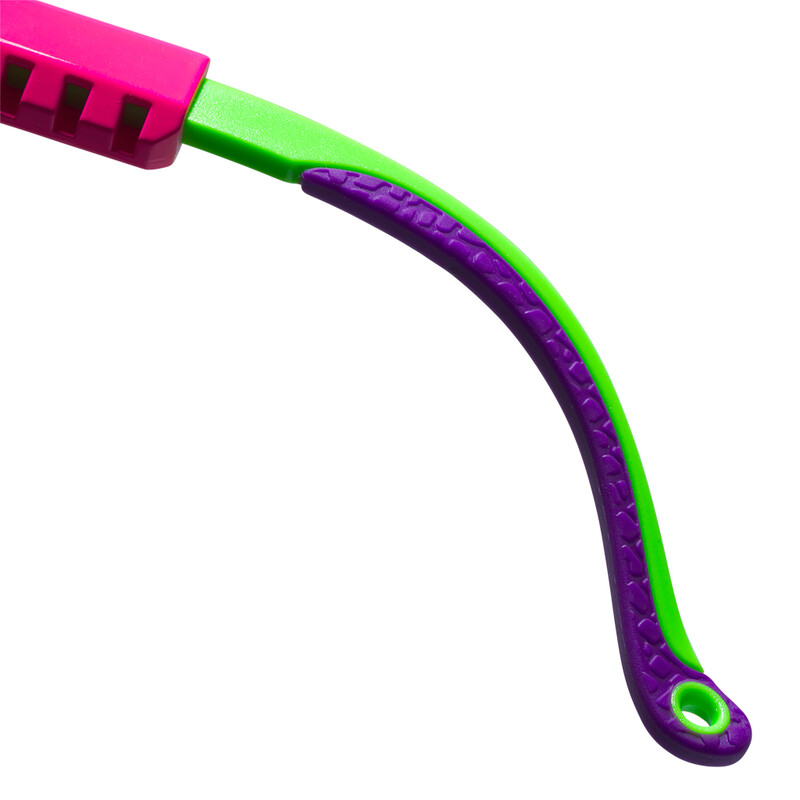 Pit\u0020Viper\u0020\u0022The\u0020Pride\u0020HDPV\u0020Polarized\u0020\u007C\u0020Original\u00202.0\u0022\u0020\u002D\u0020Sunglasses