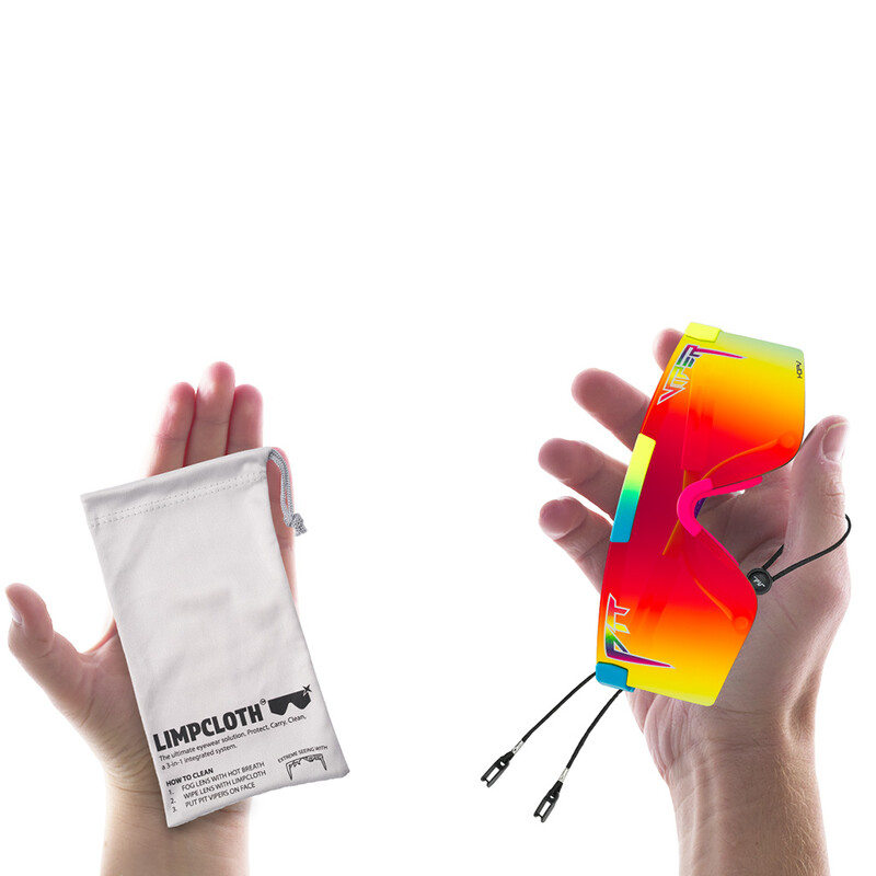 Pit\u0020Viper\u0020\u0022The\u0020Pride\u0020HDPV\u0020Polarized\u0020\u007C\u0020Original\u00202.0\u0022\u0020\u002D\u0020Sunglasses