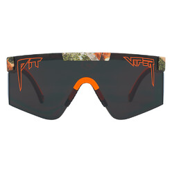 Pit Viper "The Actual Bush Ball-Istic | Original 2.0" - Sunglasses